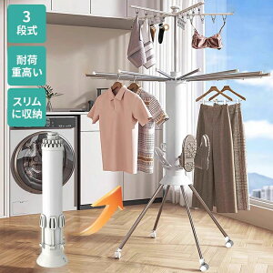 X^h ܂肽   3i e Lk L   ꎞ 󕨊 h[ zc RpN