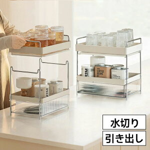 1000~OFFN[|L bN I 3i  JE^[[ e d  ؂ @\ bN XpCXbN ؂