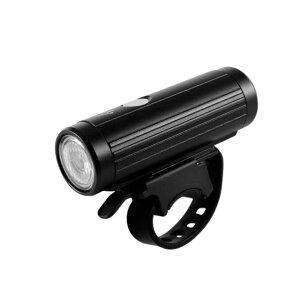 m[uh LEDwbhCg USB[d 350[ Px 4[h dp RpNg ^ѕ֗ ϋv