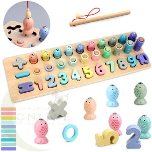 mߋ eb\[ ނ肨 ނߋ   wKߋ ςݖ ނ  Q[ ؐpY ^͂ z͑n