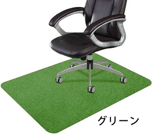 `FA}bg  90*120cm 90*140cm Q[~O`FA}bg CX}bg J[ybg e[u}bg ~ h}bg 