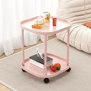 TChe[u TChS LX^[t S e[u xbh \t@[e[u }`S ~je[u iCge[u \