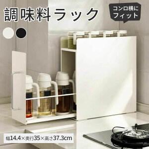 y88007300~zB bN B }Olbg X R RTCh   ݖ {g o Lb`