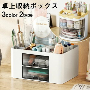 y yX^h yz_[ y fXN[ e  [ [ {bNX  ItBX fXN fXNI[KiCU