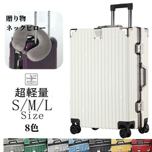 X[cP[XsTCYL[P[XmTCY@݃L[obOlTCY23^yʃL[34g t[ꂩ