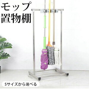 قƃbvz_[|pi|[bNAH[bvrbNAvړ\tbvbNC|[