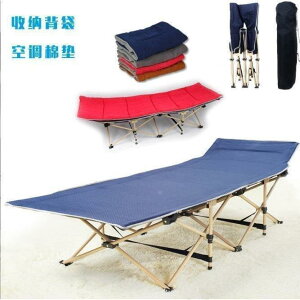 LvRbg Rbg ܂݃xbh y AEghAxbh ȈՃxbh VO AEghARbg ܂肽ݎRbg ω׏d100kg