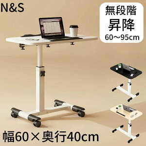 y|Cg5{zTChe[u ~ e[u  \t@ ~fXN ~e[u xbhe[u iCge[u