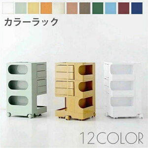 S ] o𓮂 TChe[u [bN LX^[t _ ItBX e [ TCg[  fUC