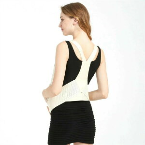  Dw }^jeB xg Dw ̓ YO Ճxg T|[^[ Lk̂xg