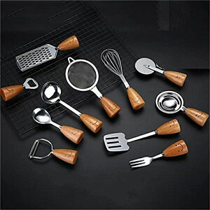 ؗZbg 11_Zbg Zbg Lb`c[ NbLOZbg 䏊pi nLb`pi ؐnh IV