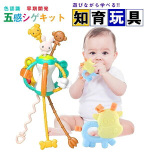 yVoIzЂ ܊VQLbg ł eb\[  Ԃ m炨 wP wV W F