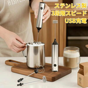 ~NtH[}[ d AĊ 3iKx XeX É USB[d d~LT[ ~NAĊ XeBbN~Nt[T[ z