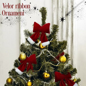 NX}X  c[ I[ig {      킢 k ~ CeA G  ݂艺 