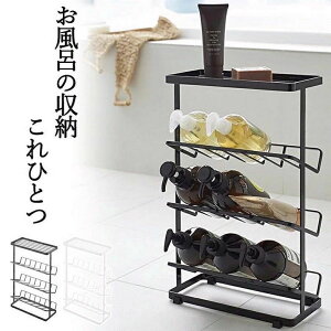 oX[bN bN oX{gbN oX Cp 3i XeX Tj^[ oX[ fBXyT[bN C