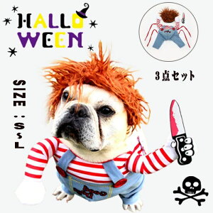 L[l`  Ȃ肫 `bL[ RX`[ RXv 2s ϐg ^ ^ z[ | nEB oGeB[ ObY