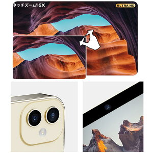 yo^CTPoint×10zfW^J 2024Vi Wifi] ჌t rfIJ 4K 6400f yv[[ ^ rfI