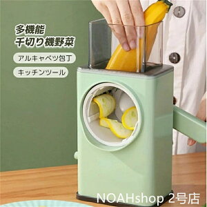 @\[^[낵ؐ؂@؂낵}jALxcLb`c[