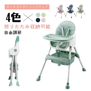 `FA e[ut xr[`FA q  e[u h~ _CjO _CjO`FA Hp