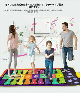 y}bg qp sAm}bg ~[WbN}bg mߋ  Xs[J[ sAm  }bg yʉ ^Đ@\ 