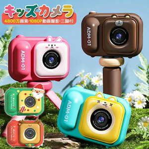 LbYJ gCJ qp J 32GSDJ[gt 3 4 4800f Ort  ʐ^  ȒP OdJ fW