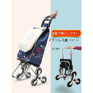 gуVbsOXeANC~OJ[gAJ[gAz[p܂肽ݎyʃnhg[AVjAp艟