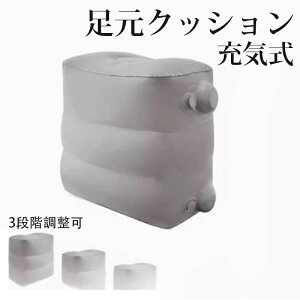 tbgXg s@ GA[NbV |vsv Csv  ėp ŐV C  3iK u g Ԓ s