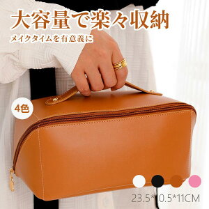 σ|[` e @\I |[`    RX|[` |[` CN|[` ojeBP[X }` 傫