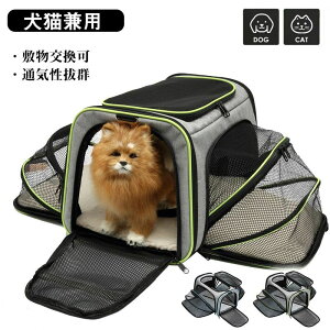 ybgbN g ybgL[ ybgL[bN ybgL[obO ybgobO ybg L[ bN obO