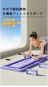 4in1@\ tBbglX{[h ؃}V g[jO ؃}V[ _CGbg ؃g ̊g[jO ~ É