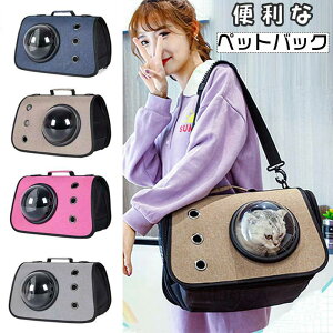 Lpi Lbgpi   L ^ ^  ybgpi ybg P[W  Oop ʋC L[ e bV݌v V