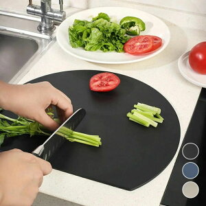 R ܂Ȕ ی` ۂ܂Ȕ ϔM _ Ȃ ʗp\ HΉ \tg܂Ȕ ה ܂Ȃ Lb` Lb`pi 