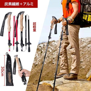 gbLO|[ 2{Zbg Yf@ہ{A~  [ܕt gѕ֗ oRp gbLOXebL  ܂肽 o