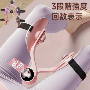 ŐVdl KVFCp[ ]؃g[jO px\ x ^f[^\ [d  K r  ̘r qbvA