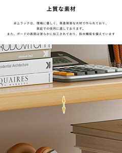 fXN[bN ドbN {I fXNuI [ ドbN e[ubN [ ドbN fXN[ {