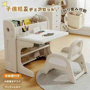 [y1Nۏ؁zy܂肽݁zLbYfXN `FA Zbg [֗ ȃXy[X X^fB[Zbg qfXN G` [I q