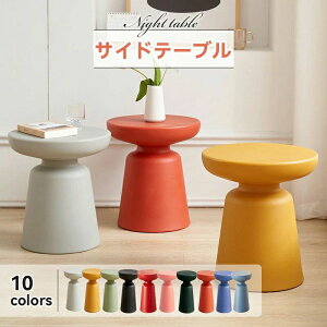 TChe[u   e[u \t@TChe[u p\Re[u [^X k xbh Q rO ی^ H Eh