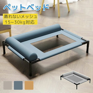 ybgxbh ėp ʋC pxbh Lpxbh hbORbg  CbV Lp Rۖh h_j 􂦂 L^͖t