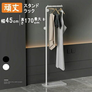 yԗDǃVbv܁z[ nK[bN X   |[nK[  R[g| LbY qp R[gnK[ n