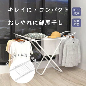  i` o^tC^Cv  ق ̂ق zc   bN 񂽂 