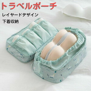 gx|[` u[|[` KobO  WF[|[`  gxobO s [  킢 fB