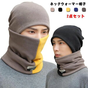 yzlbNEH[}[ Xq 2_Zbg h ۉ Y fB[X Lbv g H~ tFCXJo[ Xk[h XL[ t