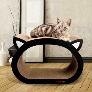 ܂Ƃ L ܌ L̊̌`   ܂₷ Lpi ^ ^Lp L lR ܂Ƃ L  glC