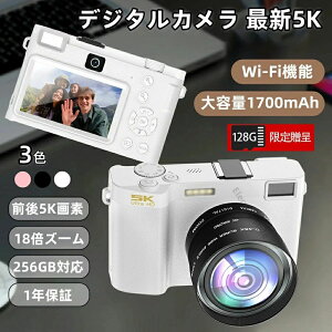 y128GJ[h葡恚zfWJ fW^J 5K WiFi@\ 18{Y[ 6400f 掿 I[gtH[JX EFuJ@