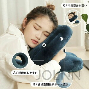 yzQ ܂  Qs[ Q fXN gі ܂ ʋCǂ _炩   