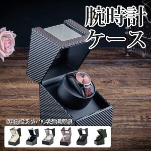 CfBO}V[1{EHb`C_[グ@@B1{rvP[XÉ݌vMtgU[rv[v[g}u