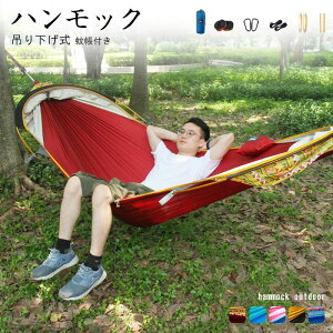 nbN ᒠt O ݂ 悯  XL[glbg  [ܕt ܂ g RpNg bV Vv y J