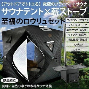 TEieg Lv Xg[u AEgh TEi O 呋 nCLO ƒp  ^ h h C ȒP݉c AEghA