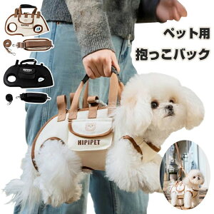  obN R ybgXO ybgobO obN L[obN V_[obO p Lp Ђ  L ^