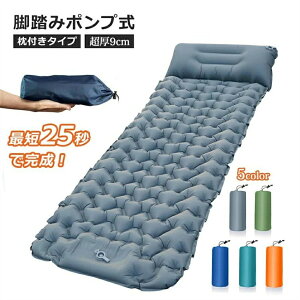 Lv}bg GA[}bg AEghA}bg Ԓ}bg ݎ A\ t 40DiC+TPUn RpNg h h